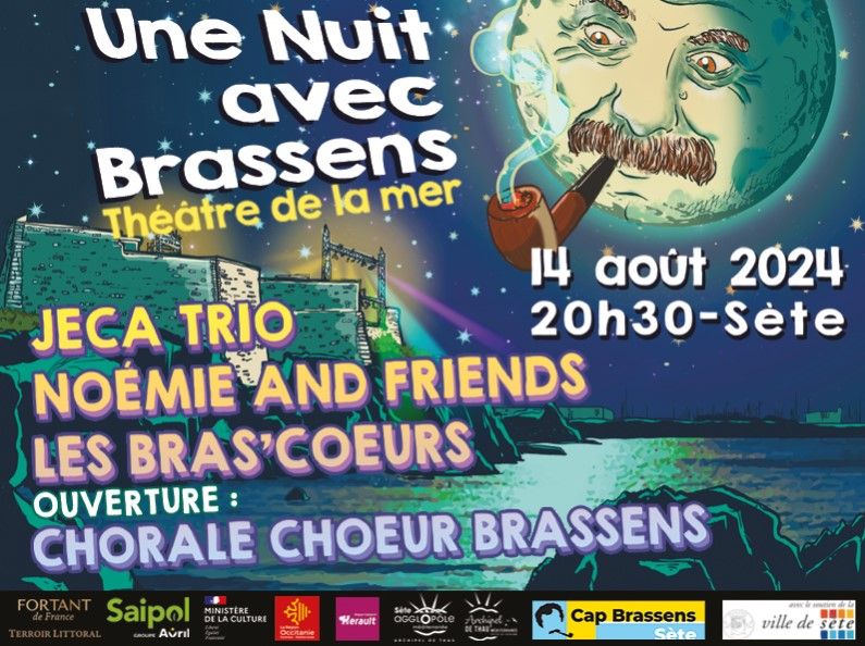 une-nuit-avec-brassens-mercredi-14-aout-2024