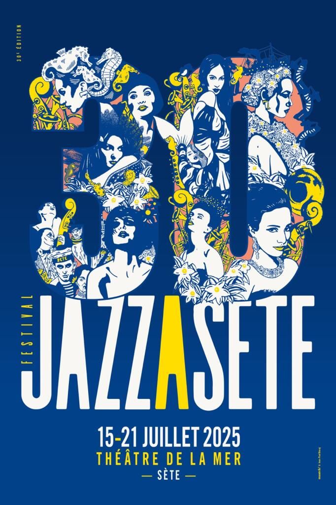 jazz-a-sete-du-15-au-21-juillet-2025