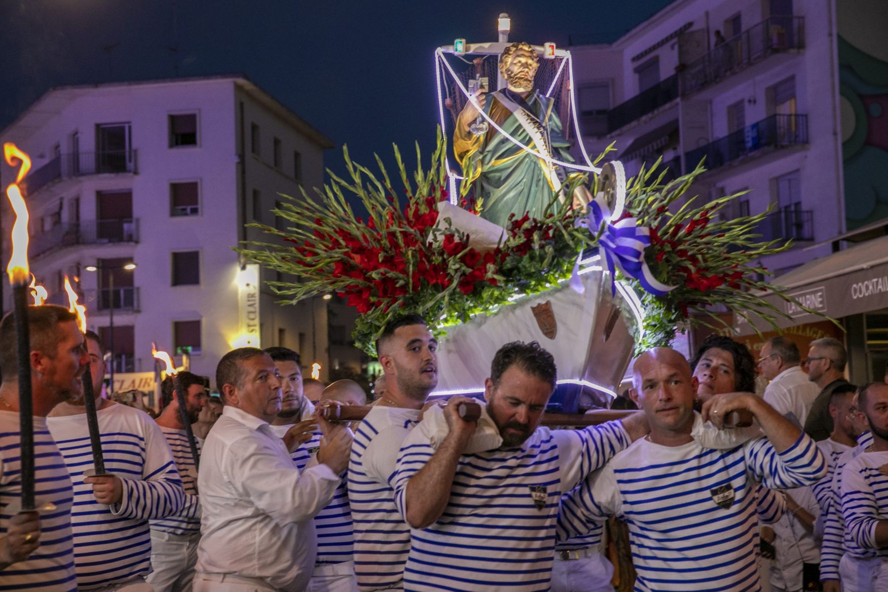 77eme-fete-de-la-saint-pierre-du-05-au-06-juillet-2025